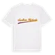 Landkreis Karlsruhe baseball t-shirt