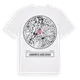 Landkreis Karlsruhe t-shirt