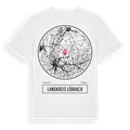 Landkreis Lörrach t-shirt