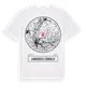Landkreis Lörrach t-shirt