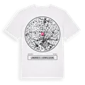 Landkreis Ludwigsburg t-shirt