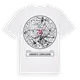 Landkreis Ludwigsburg t-shirt