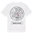 Landkreis Rottweil t-shirt
