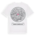 Landkreis Schwäbisch Hall t-shirt