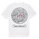 Landkreis Schwäbisch Hall t-shirt