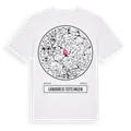 Landkreis Tuttlingen t-shirt