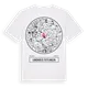 Landkreis Tuttlingen t-shirt