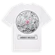 Landkreis Waldshut t-shirt