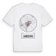 Langenau t-shirt