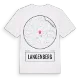 Langenberg t-shirt