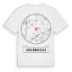 Langenbrettach t-shirt