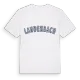 Laudenbach college t-shirt