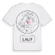 Lauf t-shirt