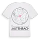 Lautenbach t-shirt