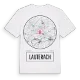 Lauterach t-shirt