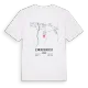 Lehrensteinsfeld karta t-shirt
