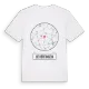 Leibertingen t-shirt