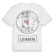Leimen t-shirt