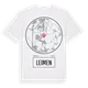 Leimen t-shirt