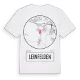 Leinfelden t-shirt