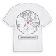 Leinfelden-Echterdingen t-shirt