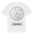 Lenzhalde t-shirt