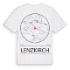 Lenzkirch t-shirt