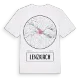 Lenzkirch t-shirt