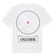 Lenzlisberg t-shirt