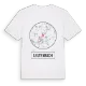 Leutenbach t-shirt