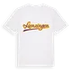 Lienzingen baseball t-shirt