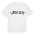 Lienzingen college t-shirt