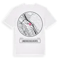 Lindenschulviertel t-shirt