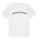 Linkenheim-Hochstetten college t-shirt
