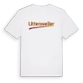 Littenweiler baseball t-shirt
