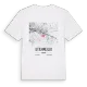 Littenweiler karta t-shirt
