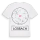 Lobbach t-shirt