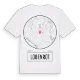 Lobenrot t-shirt
