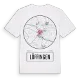 Löffingen t-shirt