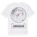 Lomersheim t-shirt