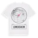 Lomersheim t-shirt