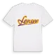 Lonsee baseball t-shirt