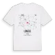 Lonsee karta t-shirt