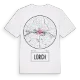 Lorch t-shirt