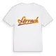 Lörrach baseball t-shirt