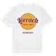 Lörrach cirkel t-shirt