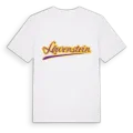 Löwenstein baseball t-shirt