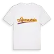 Löwenstein baseball t-shirt