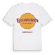 Löwenstein cirkel t-shirt