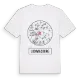 Ludwigsburg t-shirt